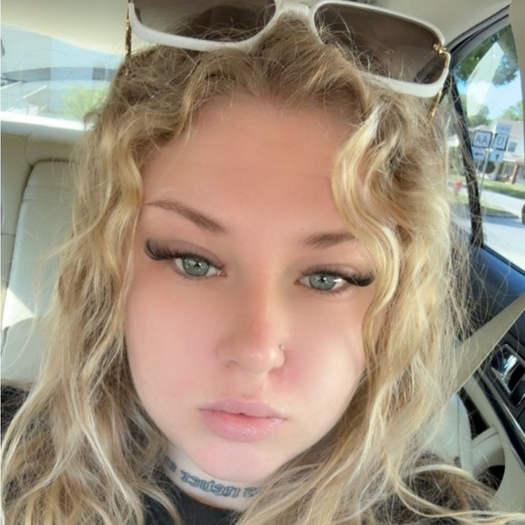 ally_donnell13